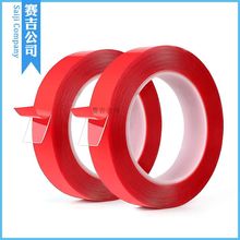 0.8mm�񁆿���͸���p���z���l�����͜؟o���p���z��܇��ˮ�p���z