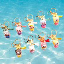 �羳ֲ�q��������؈����������������֙C���耳׿ۼ��|�۶Y��