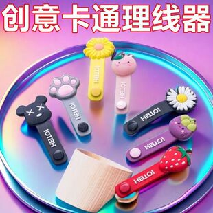 ��y��ͨ�����������ɐ۹��z�@�������C��������늾����ռ{���۽�