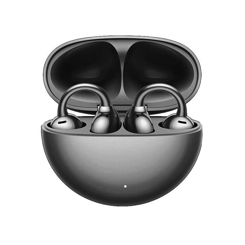 Дизайн очень длинных наушников, (Кросс-бордерная торговля), Bluetooth, зеркальный эффект