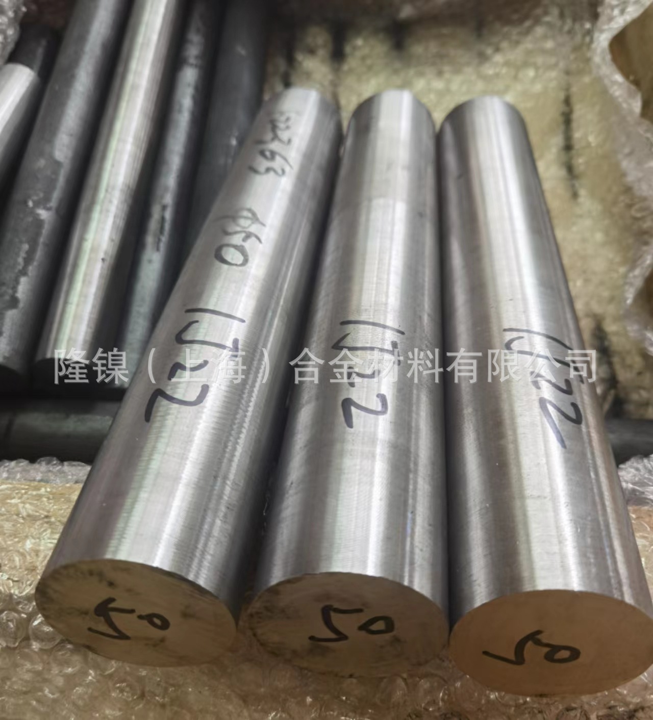 微信图片_20230413100142