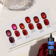 �t��ʯ��ʯ؈��ָ�����z�¿�W�t�ﶬ�tɫ������؈�����׵ꌣ��