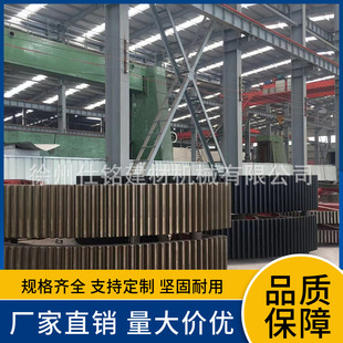 ���XȦ  �T䓼������X݆���a�S�� ���F �|������