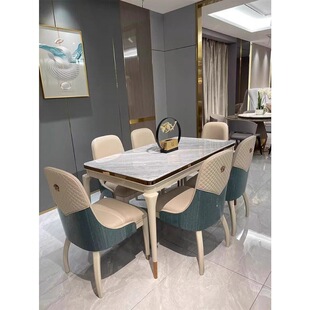 ��ʽ�p���m���e�������νM�ϬF�����sС���ͼ����L���δ���ʯ��̨