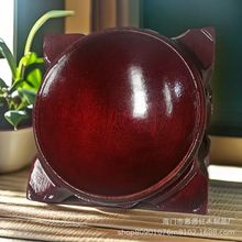 �S�����lˮ�����Lˮ�����������Jҹ����ʯ����һ��Δ[���м�