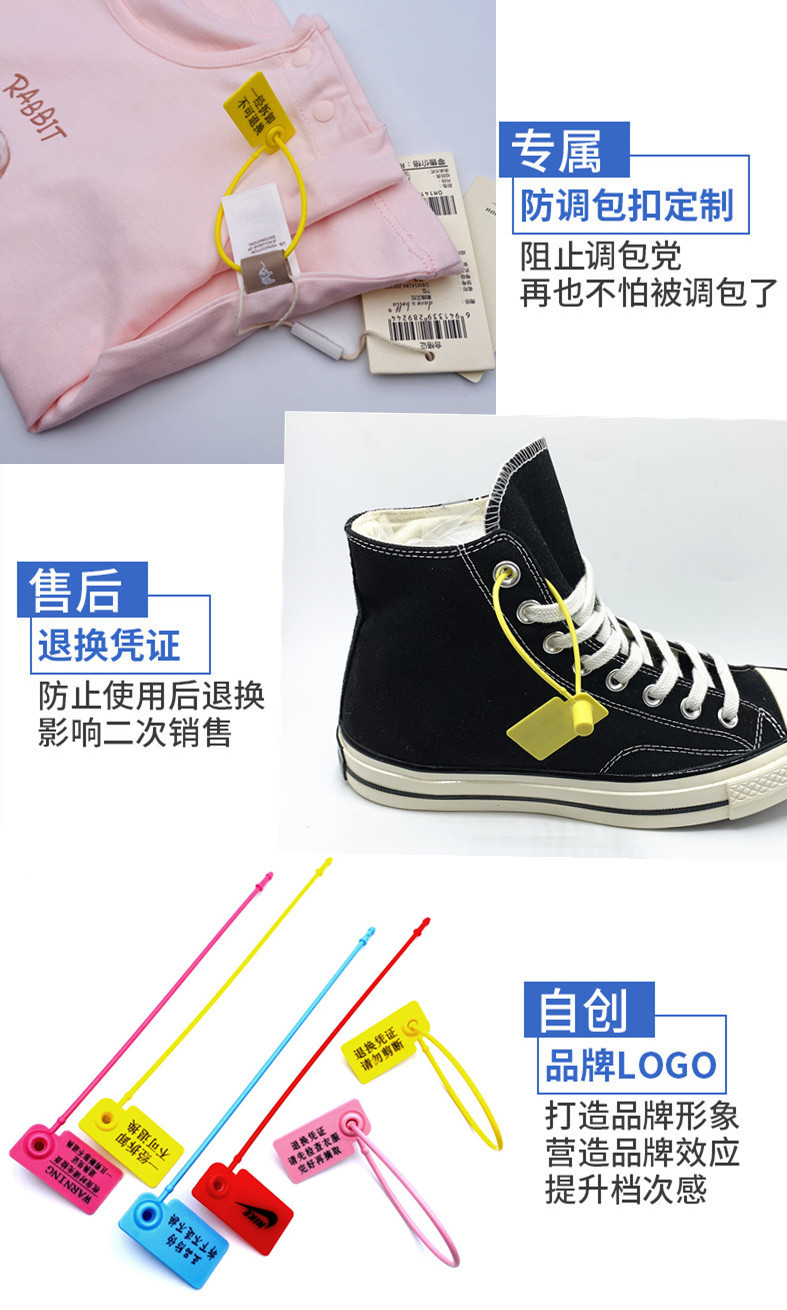 IMG_1762(20200503-142614)_副本.j