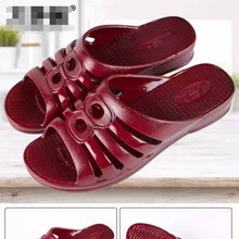 �����]��ǰ288Ů���Ϸ����¸��t���Ͻ�����������Ь�Ǵ����l