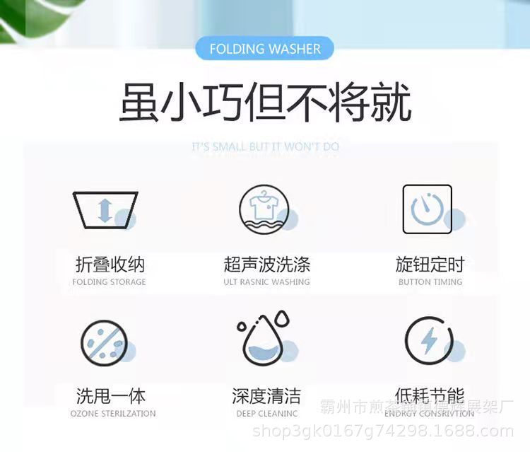 431a15172263ee68aa64041e3812f0