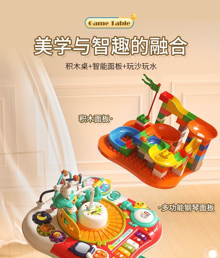 4e2269f0-5bbc-44c4-8324-e0e98e623037.jpe