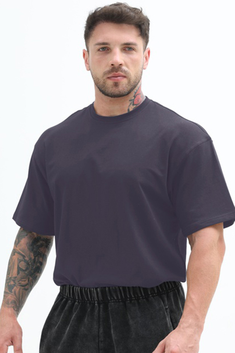 스페이스 그레이