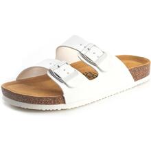 O 92191 Glittering Summer Slippers �W��һ����Ь �羳����