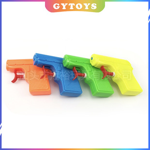 �羳���N��ͯ������ˮɳ����ˮٛƷ�YƷ��ɫС̖ˮ���������