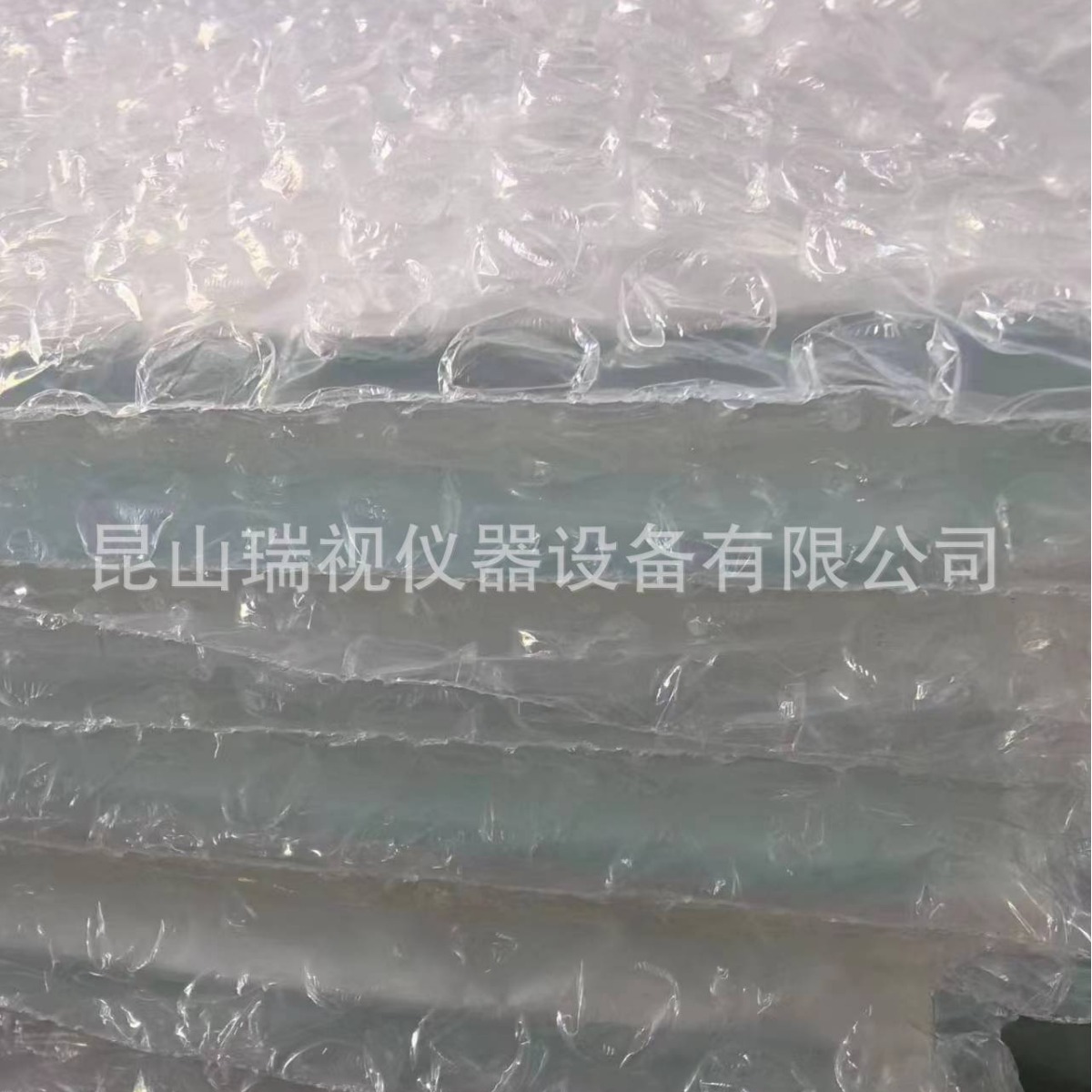 平台玻璃，仪器设备玻璃，二次元平台玻璃，玻璃圆盘，自动化玻璃