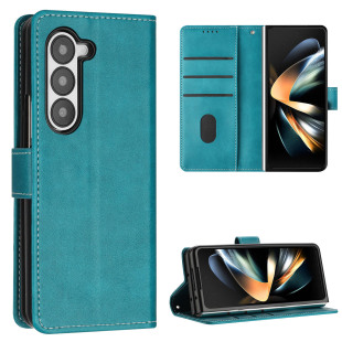 �m������Z Fold8 UltraƤ��Z Fold3��ɫСţ�y�忨�X��֧�ܱ��o��
