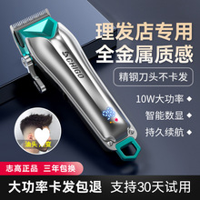 ־�����l�����I�l����Ƽ����l�ꌣ�����^����������Ӽ��ó���