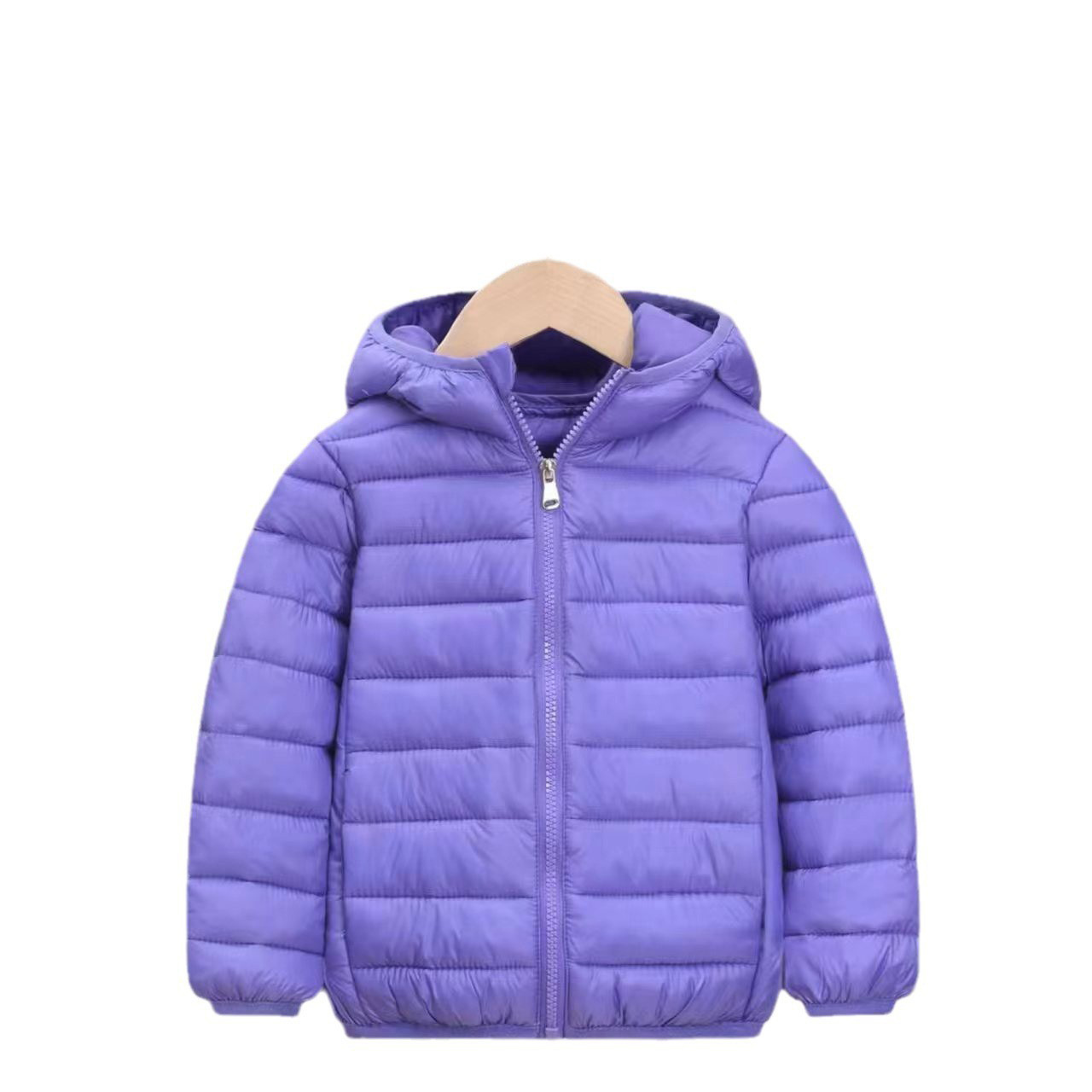 Morado