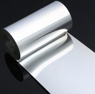 1mmpet板窗口用厚度颜色尺寸表面亚光/磨砂/颗粒/光面定做