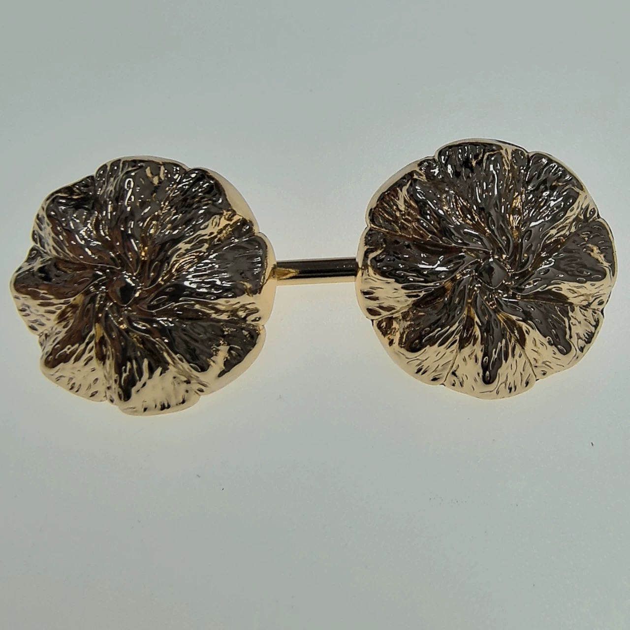 Модная одежда, сумки, металлические пряжки, шапочки, пряжки для обуви, бикини, купальники, аксессуары для соединения на груди.