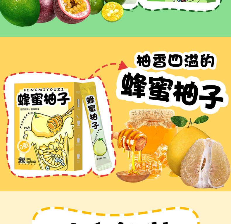 O1CN01fZvSwN21MlvbPCEyH_!!2215945336971-0-cib.jpg