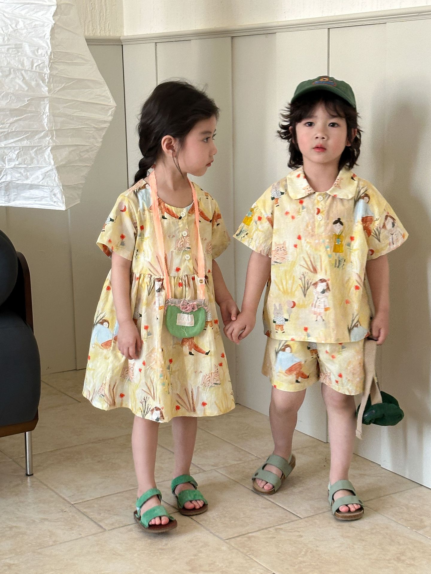 2024-12-14 131929.jpg