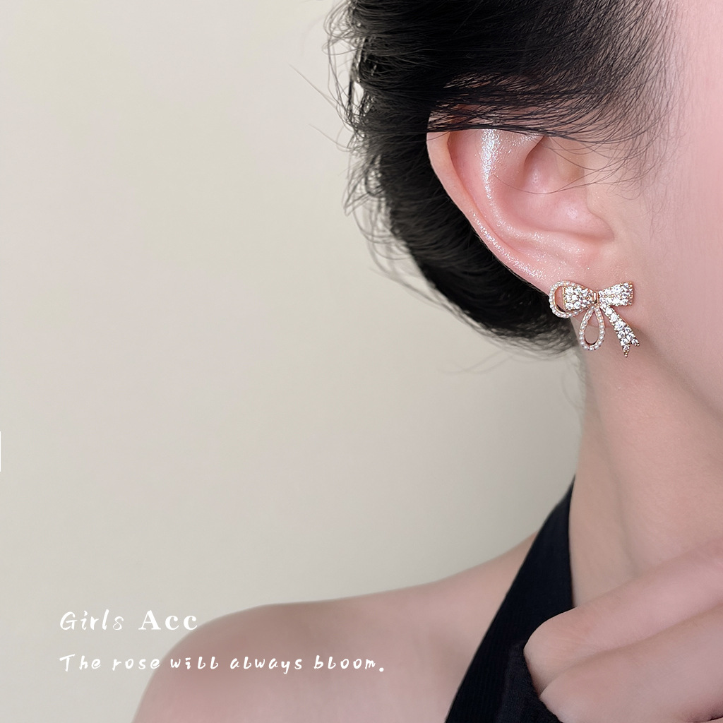 1_0025_白色水印 拷贝 23.jpg