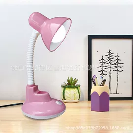 阅读台灯;装饰台灯;创意夜灯