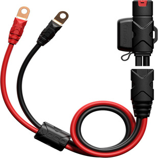 NOCO GBC007 18.5 Ӣ�� Boost X-Connect �m�����B�Ӿ�,�m��� GB