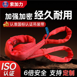 ���b�����˲�ɫ���ص������ԈA�έh�����p��ܛ�������K2/3/5/10��