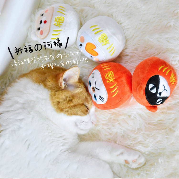 T062-MISSPET-猫咪玩具-达摩大福_08.jpg