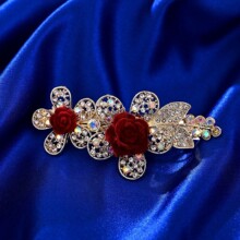 2024���¿�߼��йŝh�Lõ�廨�l�AŮ��߅���X���Ԅӏ��ɰl���l�A