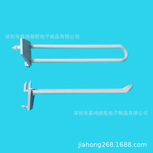 ABS۰h3糬Вh4؛ܒhϒhչʾ