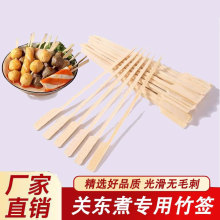 �P�|�������l���Ǻ��J�՚�ը偟���ˮ���������c���o��һ����