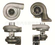 1W9383 4LF302 966D 139-7924 312100 187384 1W9382 3306 ��ѹ��