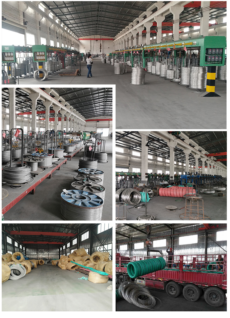 O1CN019Av81U1liGM92gv4E_!!6000