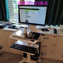 T\ڒ܇ ǻtԺС܇ PӛX߅Ƅ̨܇܇