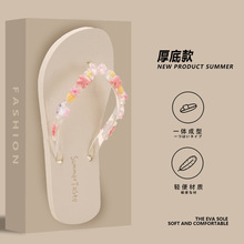 ���lDIY��ʺ��������ЬŮʿ�ļ��⴩�¿�ܛ�׺�߅ɳ���A�_����Ь