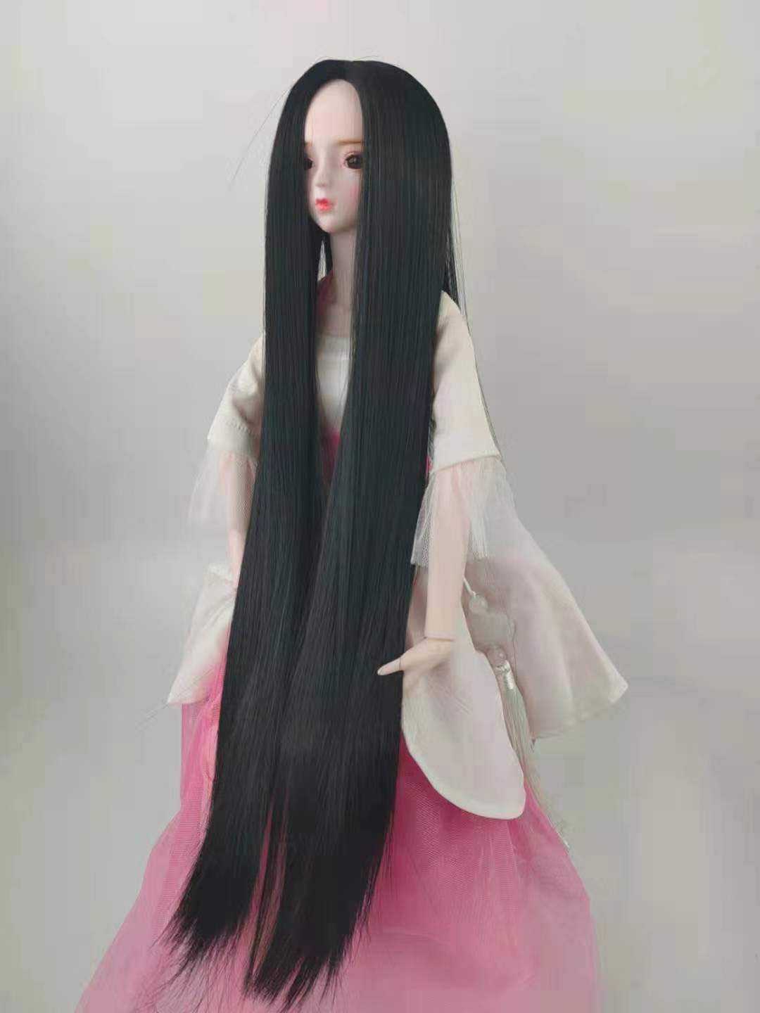 微信图片_20210521113052