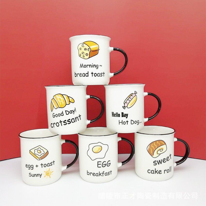 QQ图片20210419150115