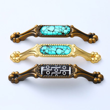 �͹Ų�ʽ���� �\�Ͻ�ڙ����� ��Ƭ�T���� �մɴ��^������