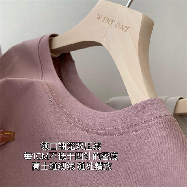 详情图_6.jpg
