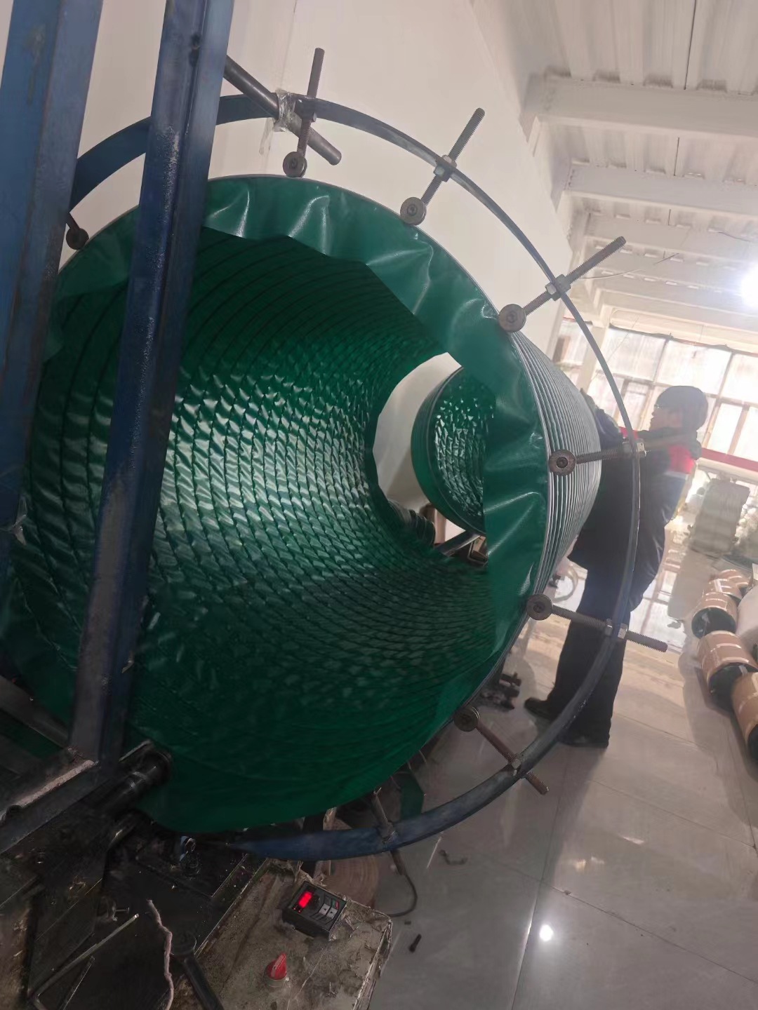 微信图片_20231202121530