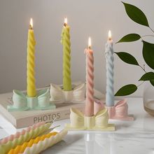 ޹ϞTʽ͏dСՇД[YLUϞ