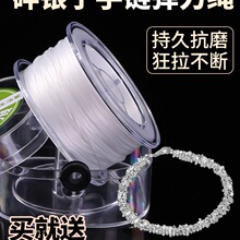 ���y����朏����K���龀�����ִ��K���������������龀�K