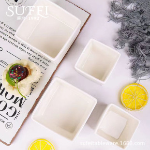 �մ��ķ��MС���ѾƵ귽���;���ɫ���ԛ��˷��������{�������״�