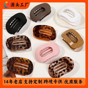 ��醿羳ABS�A�α�ƽץ�AŮ���X�ױP�l�A���l�����Rβ�A�l���l�