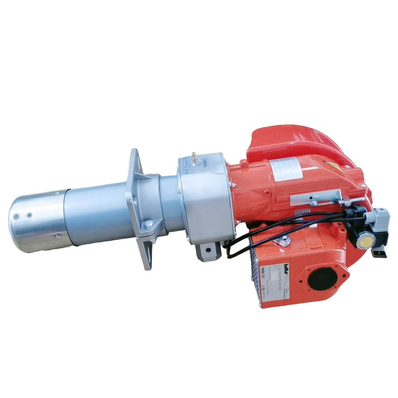 卸売 baltur バルタ工業用ボイラー ガス燃料液化ガス ディーゼル オーブン低窒素バーナー機器|undefined