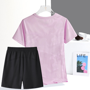 �¿��ļ����z�����ѝŮʿ�ٸ��\���ܲ����b���e����͸���Բʶ���