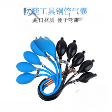 ������ˇ���ǹ�����ˇ���Ҽ��L�~�ܚ��ҷ���������ˇ������