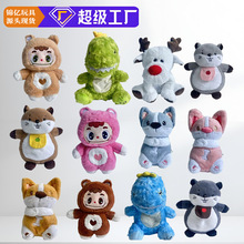 �羳��Ʒ�������l���������l�}�Q��¹�����˯ë�q�����ż����