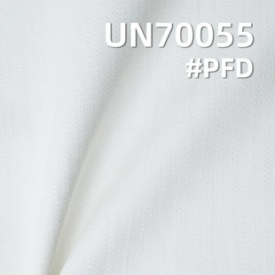 ����Ư�����F؛ 320g/m2�ޏ�ֱ����Ƭ��бȾɫ�� ѝ�� ��������